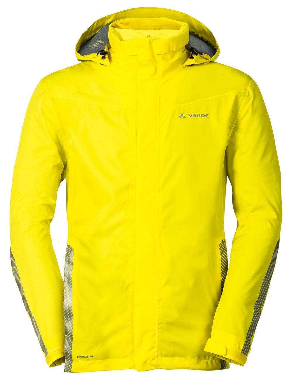 Vaude luminum regenjas hot sale