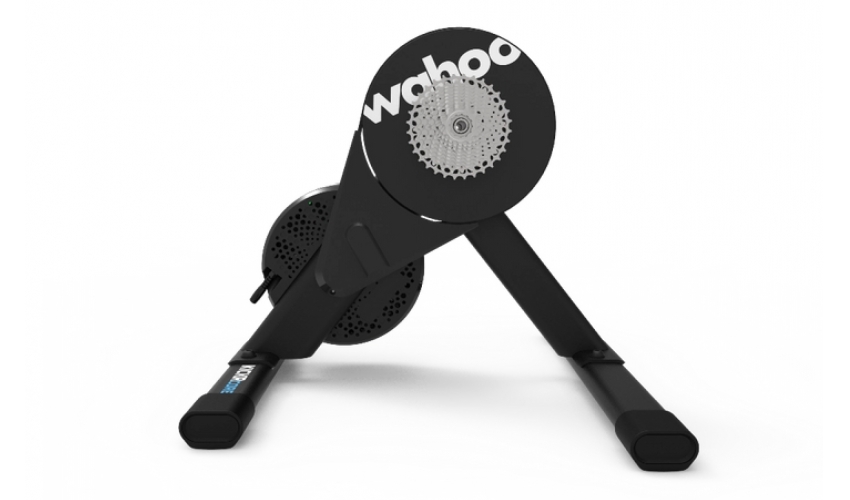 Wahoo Kickr Core 2
