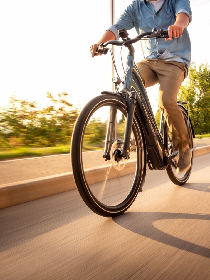 Specialized | E-bikes | Minne Sport E-bike Center