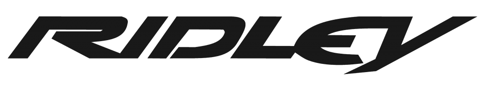 Ridley E-Tempo Disc