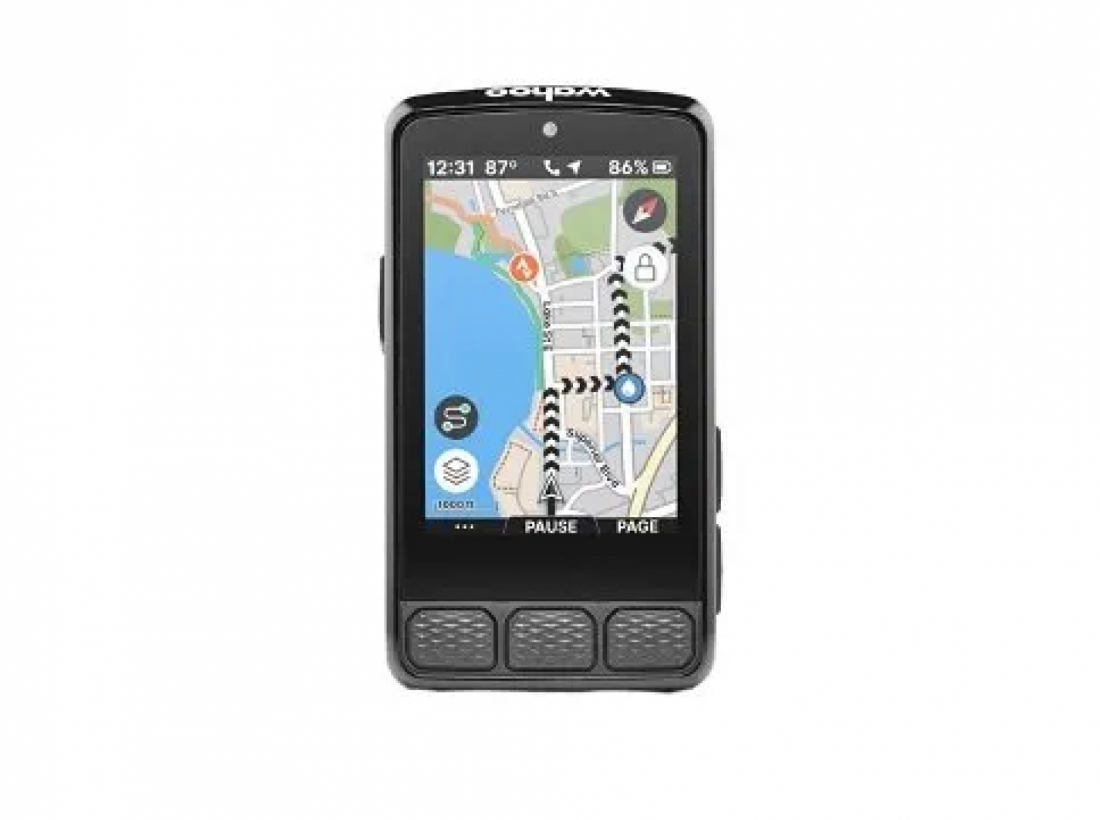 Nieuwe Wahoo Roam 3 en Bolt 3 nu beschikbaar!