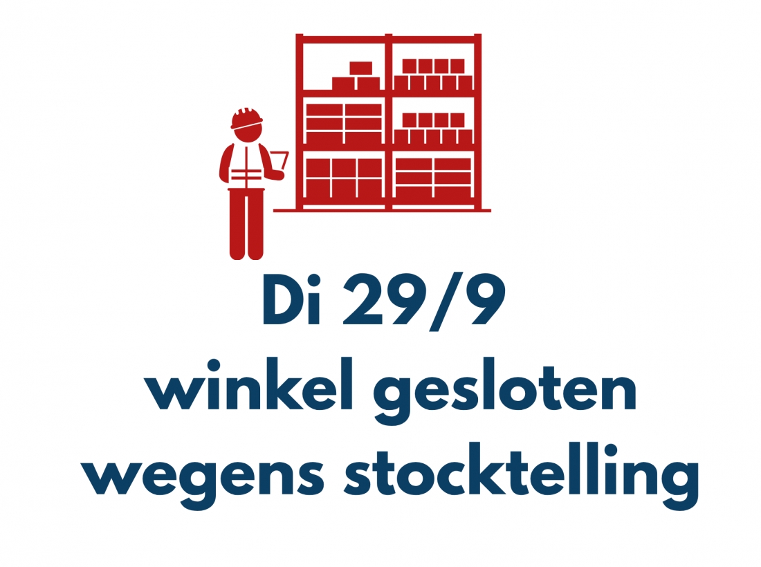 Jaarlijks verlof