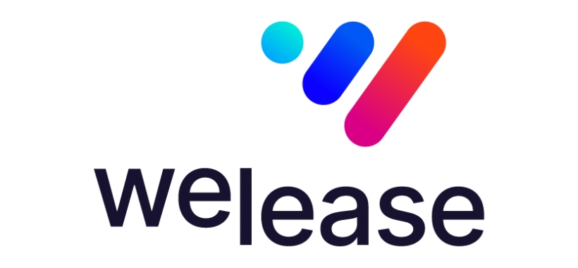 Welease partner